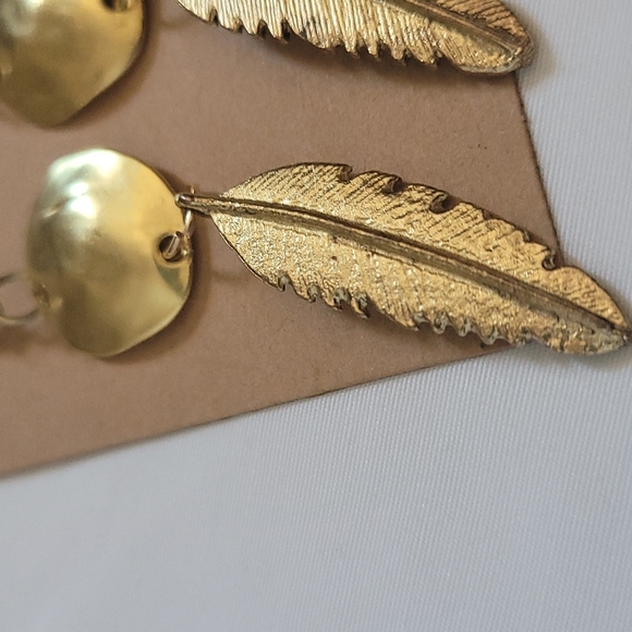 Custom design - Picture 4 of 5